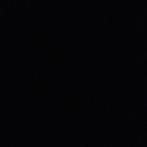 Meet your Posher, Bryan